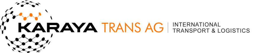 Karaya Trans AG